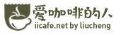 word web app